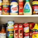 Can Food Pantries Give Expired Food