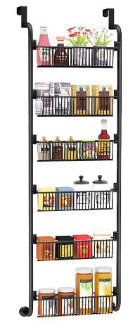 What Are The Best Can Stacker For Pantry? - Pantry Raider