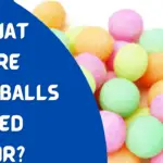 What Are Mothballs Used For