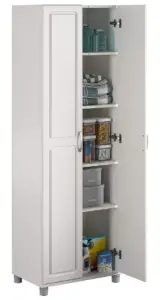 pantry Cabinet