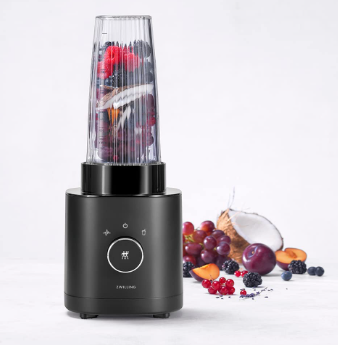 Zwilling Enfinigy Personal Blender