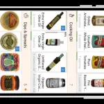 Pantry Check App Review