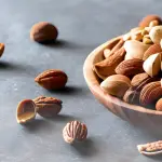 How To Store Nuts For Longer Shelf Life?
