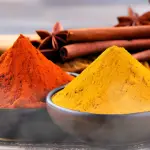 How to Store Spices for Longer Shelf Life