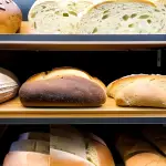 Where To Buy Bread Near Me