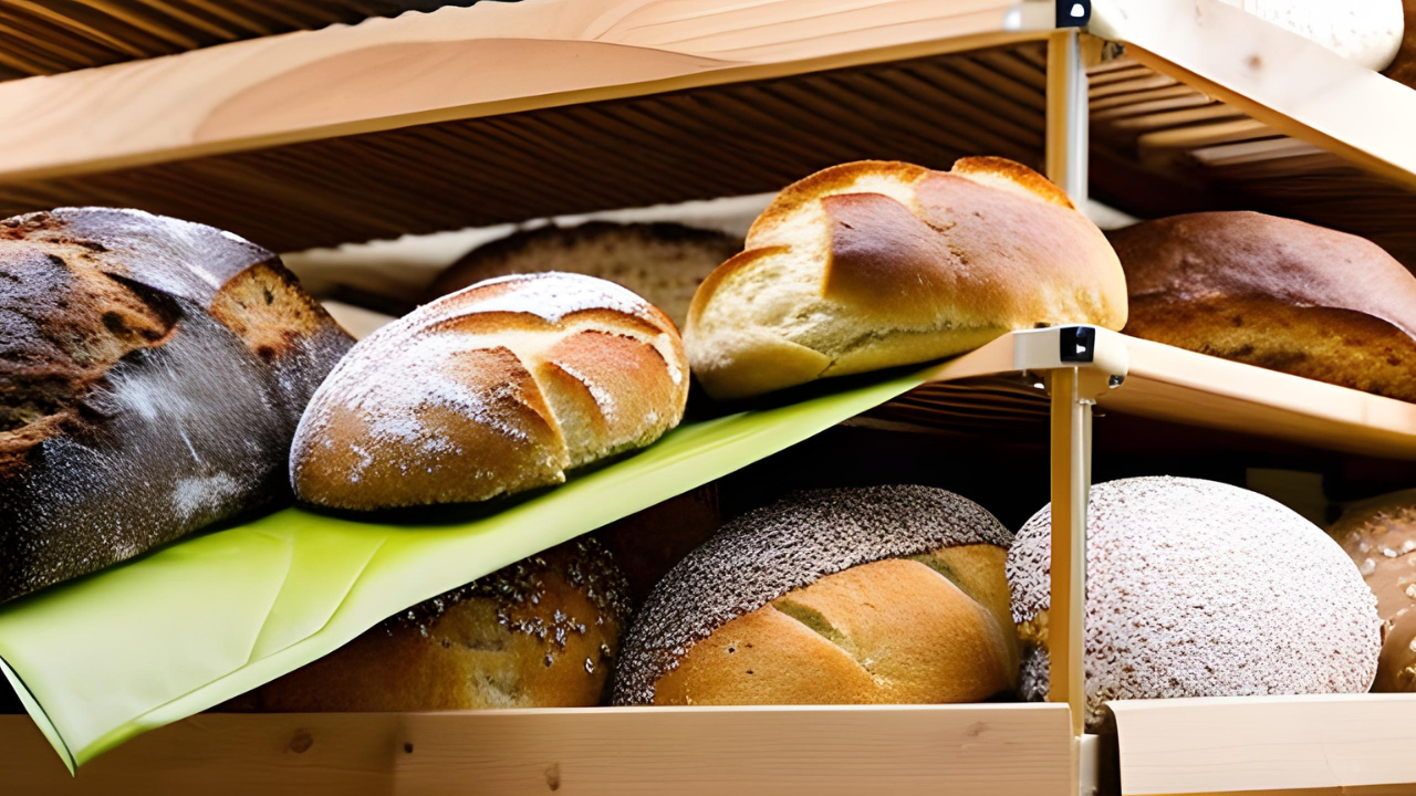 Where To Buy Bread Near Me Pantry Raider