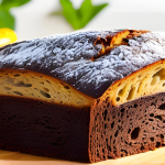 Where to Buy Bread in Boston? A Guide to the Best Bakeries in the City