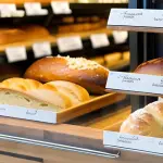 Where to Buy Bread in Miami