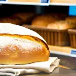 Where to Buy Bread in New York City