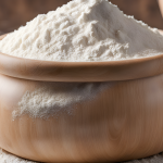 What Is the Best Thing to Store Flour In