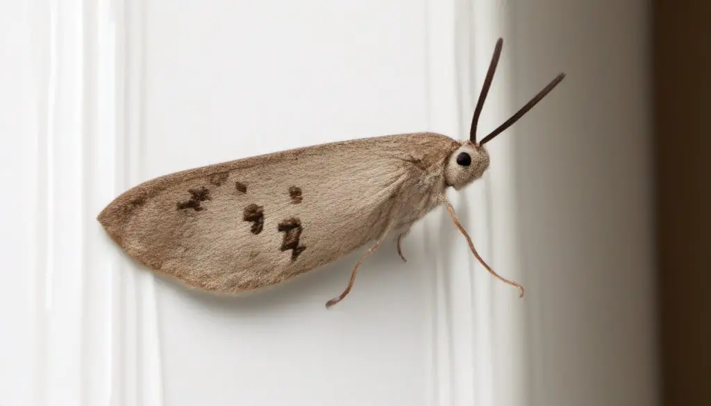 Pantry Moths Unveiling the Silent Invaders of Your Kitchen
