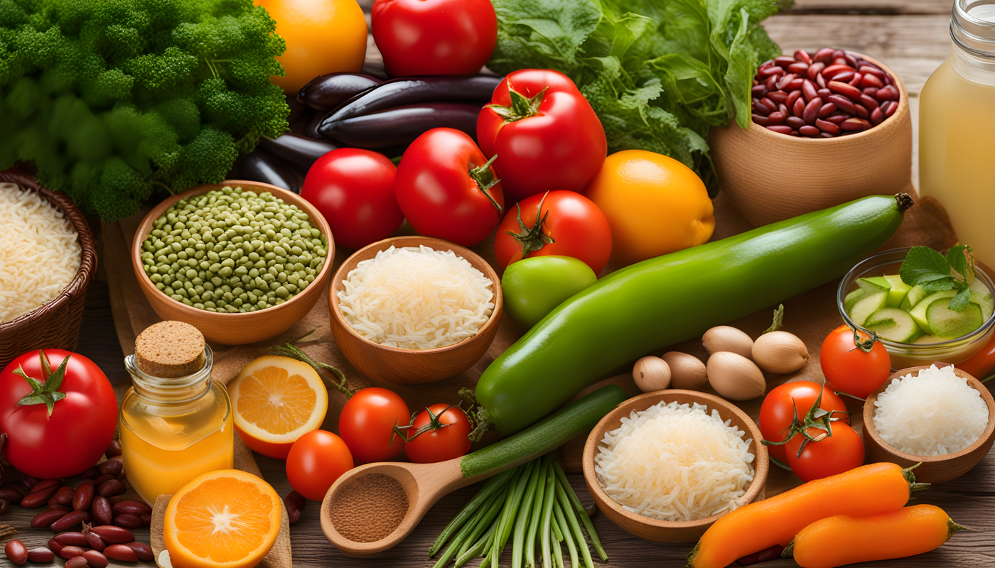What Is The Cheapest Food To Eat Everyday? - Pantry Raider