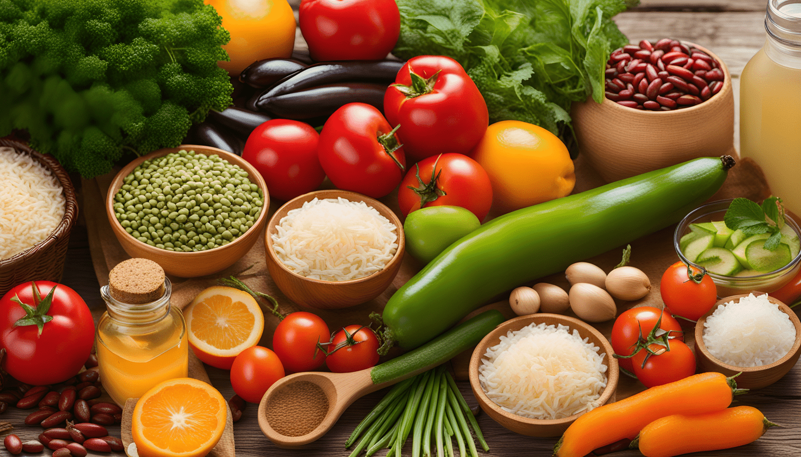 What Is The Cheapest Food To Eat Everyday? 2 What Is The Cheapest Food To Eat Everyday?
