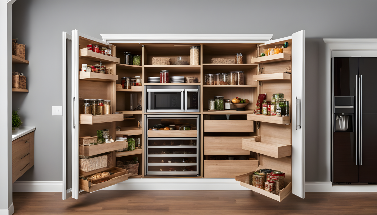 what-is-the-difference-between-a-larder-and-a-pantry-pantry-raider