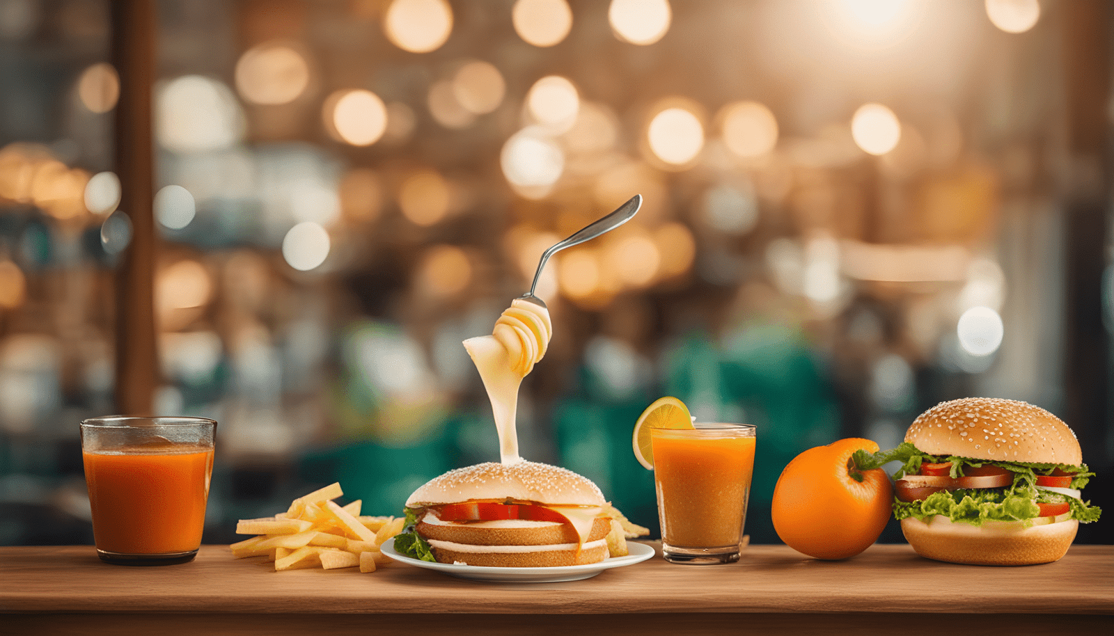 What To Do When You Are Hungry And Have No Money? 19 What To Do When You Are Hungry And Have No Money?