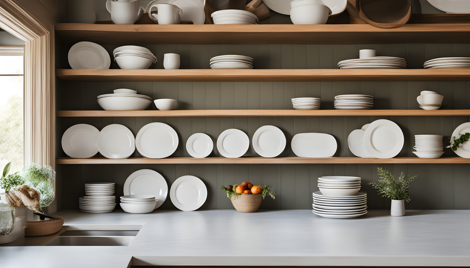 where-should-plates-go-in-a-kitchen-top-5-plates-storage-pantry-raider