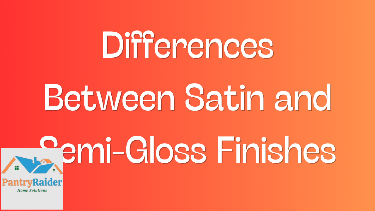 understanding-the-differences-between-satin-and-semi-gloss-finishes