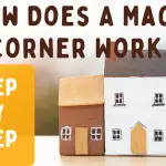 How Does A Magic Corner Work