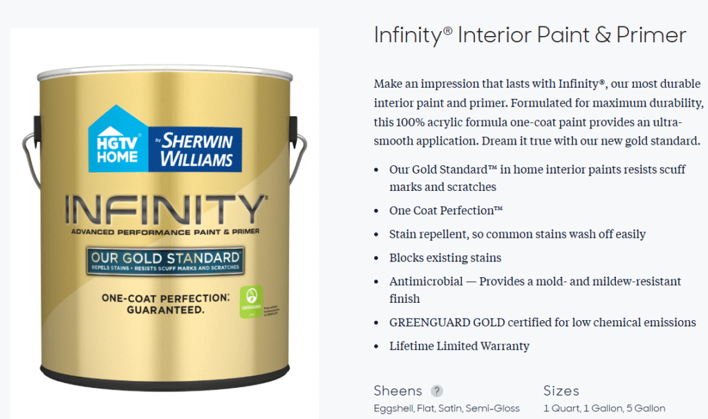 Choosing the Best Paint for Pantry Shelves 11 Best Latex Cabinet Paint