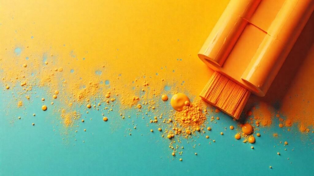 Is Paint Toxic After It Dries? 3 Is Paint Toxic After It Dries