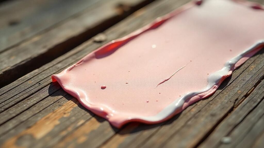 Is Paint Toxic After It Dries? 2 Is Paint Toxic After It Dries