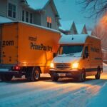 Does Amazon still do Prime Pantry