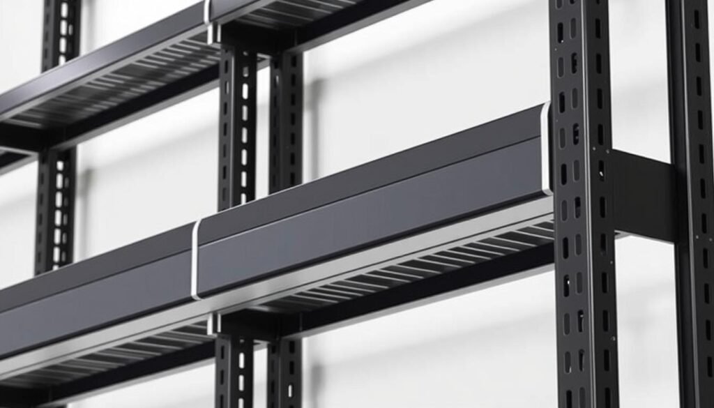 Amazon Basics Heavy Duty Storage Shelving Unit Amazon Basics Heavy Duty Storage Shelving Unit