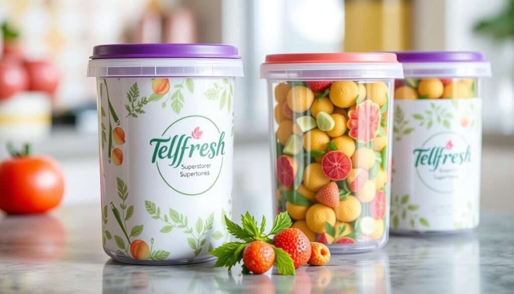 Cambro Food Storage Containers Cambro Food Storage Containers