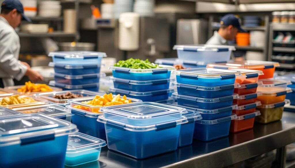 Cambro food storage containers professional Cambro food storage containers professional