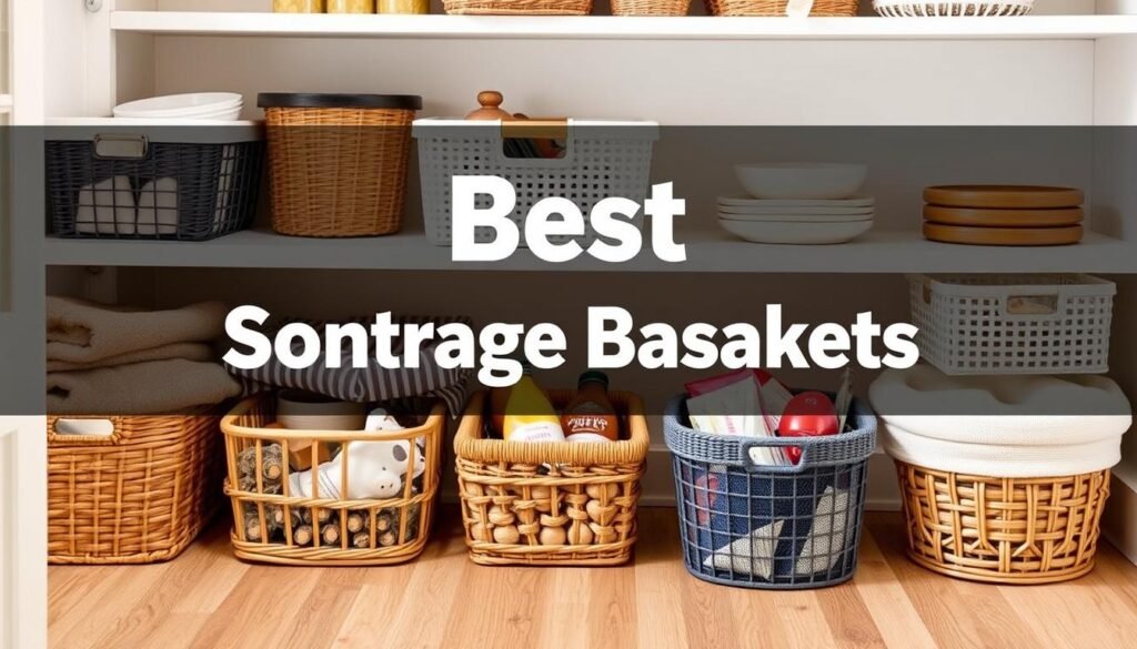 HomeGoods pantry storage baskets HomeGoods pantry storage baskets