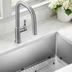 How to Choose the Perfect Kitchen Sink