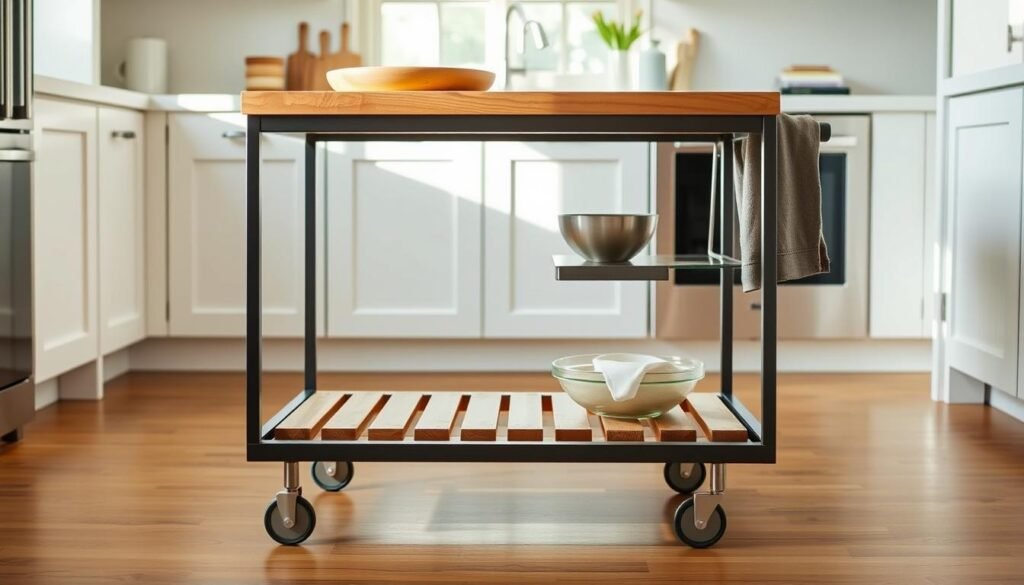Where can I find multifunctional pantry carts for easy access? 1 Where can I find multifunctional pantry carts for easy access?,