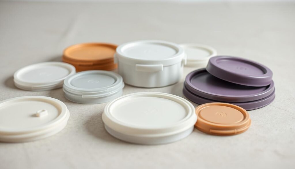 airtight container lids airtight container lids