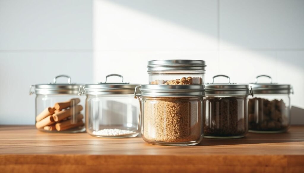 airtight containers airtight containers