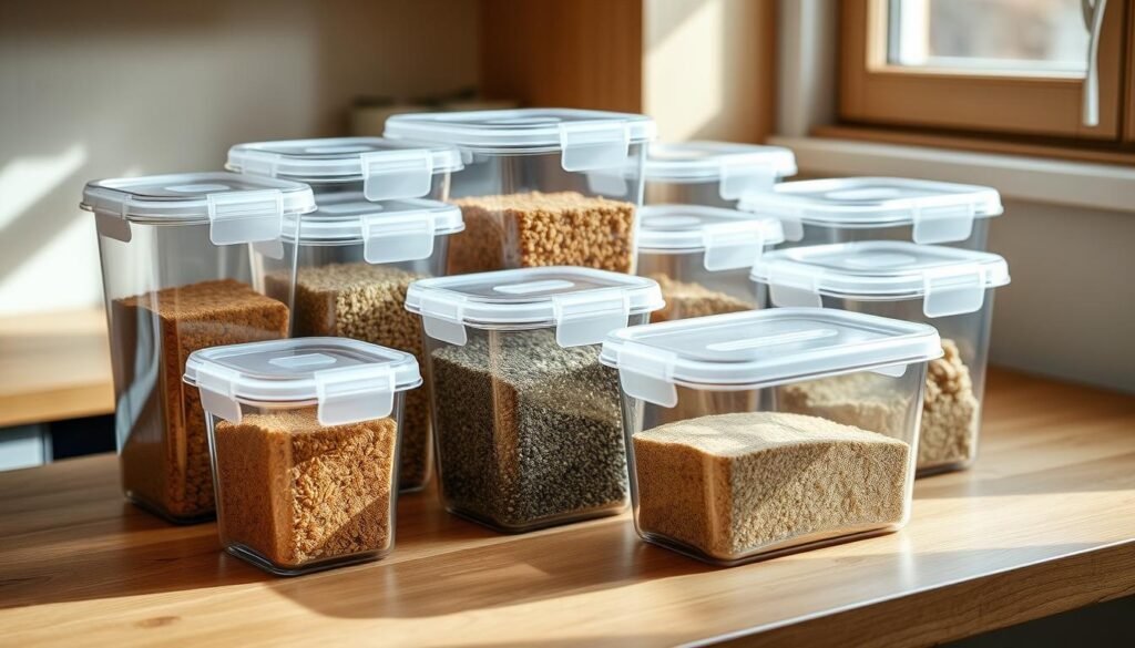 airtight containers airtight containers