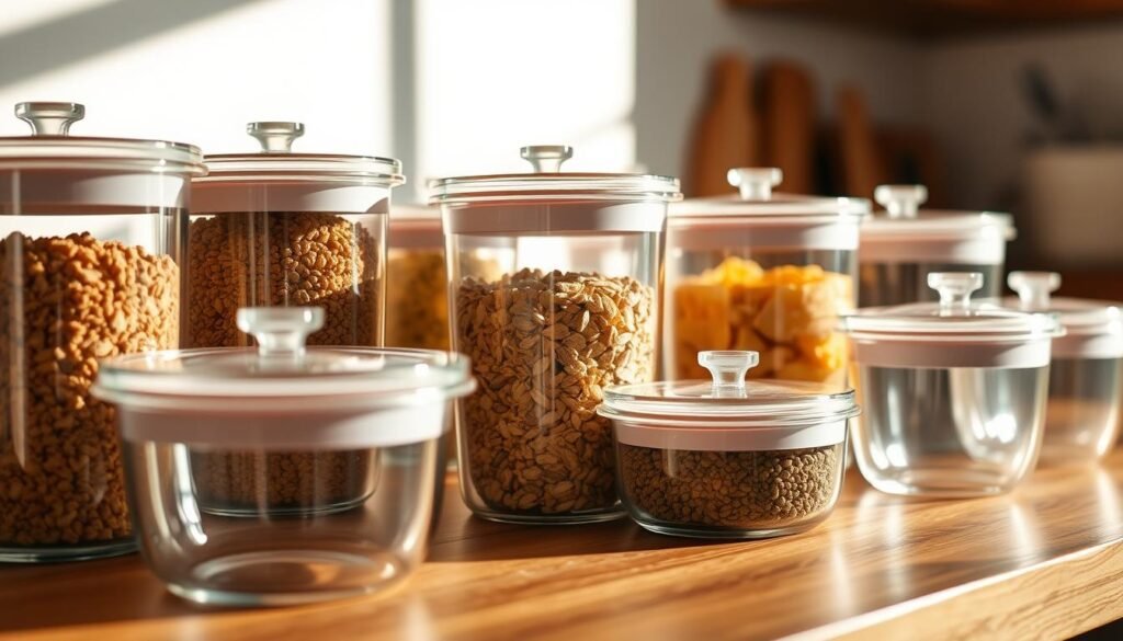 airtight containers airtight containers