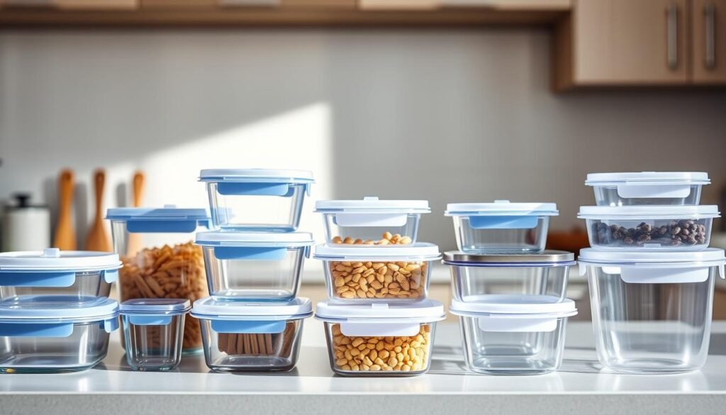 airtight containers airtight containers