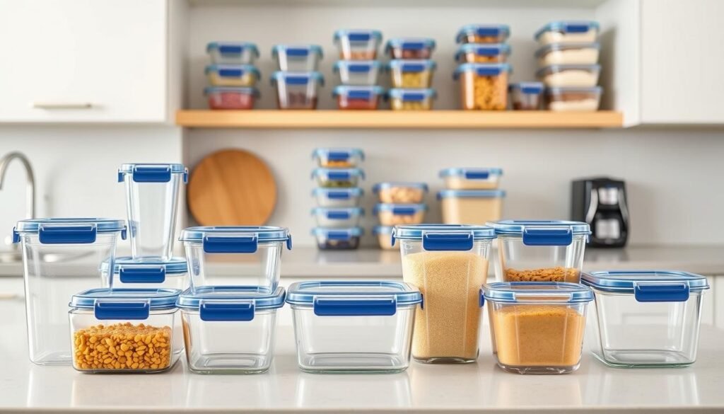 airtight containers for pantry storage airtight containers for pantry storage