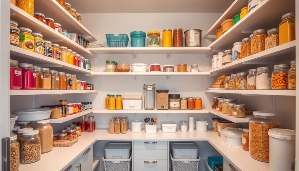 benefits of pantry organization service benefits of pantry organization service