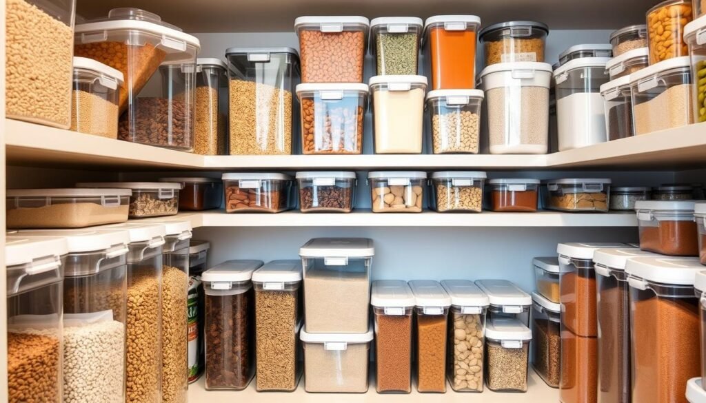best airtight food storage containers best airtight food storage containers