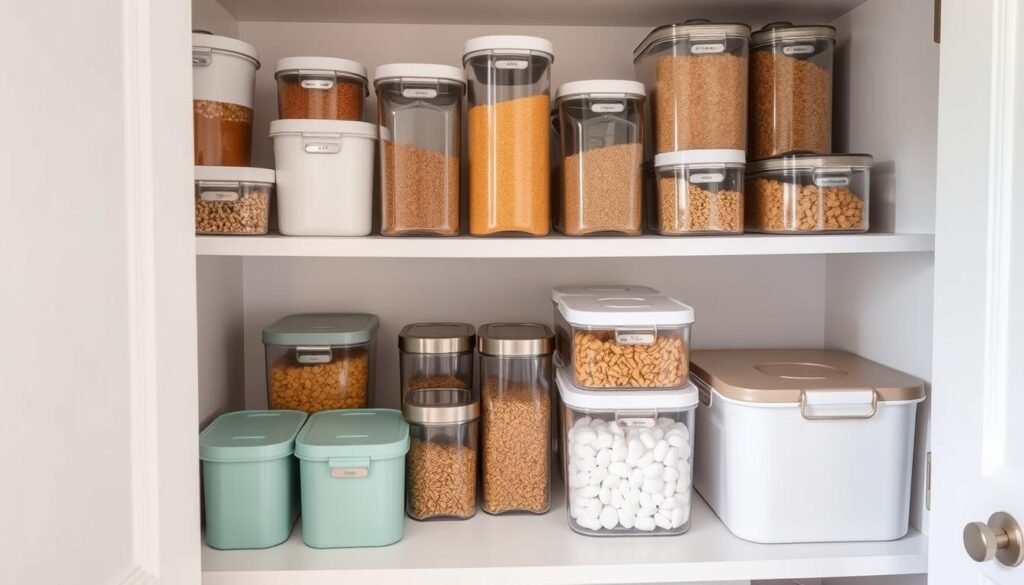 best pantry storage containers best pantry storage containers