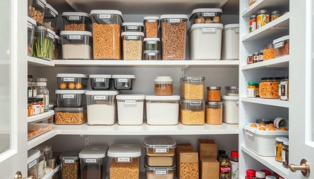 best pantry storage containers best pantry storage containers