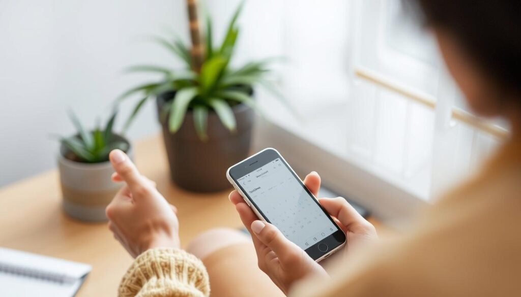 book pantry design consultation