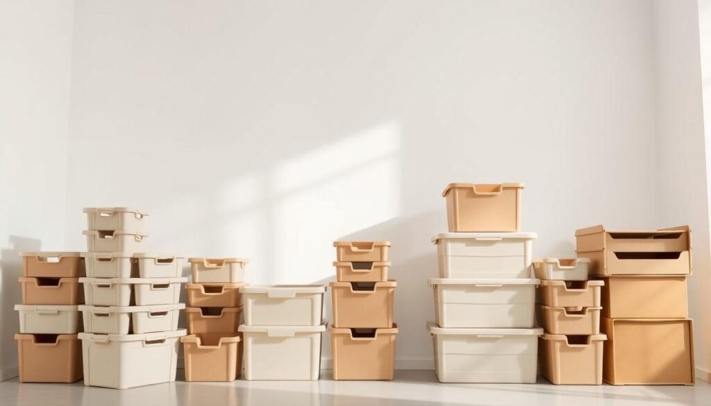 budget-friendly stackable storage options budget-friendly stackable storage options