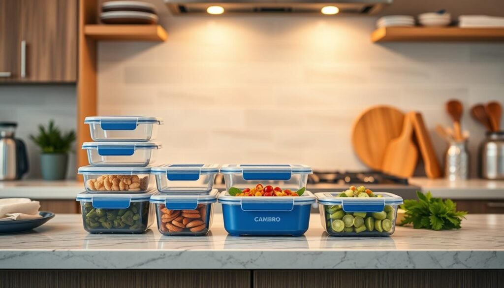 buy Cambro food storage containers buy Cambro food storage containers