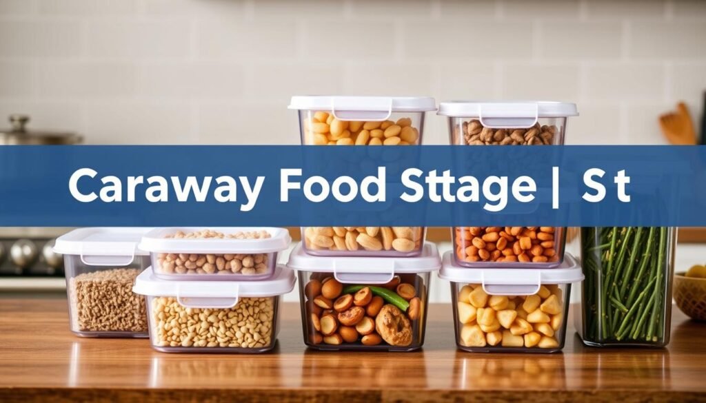 buy Caraway glass food storage containers buy Caraway glass food storage containers