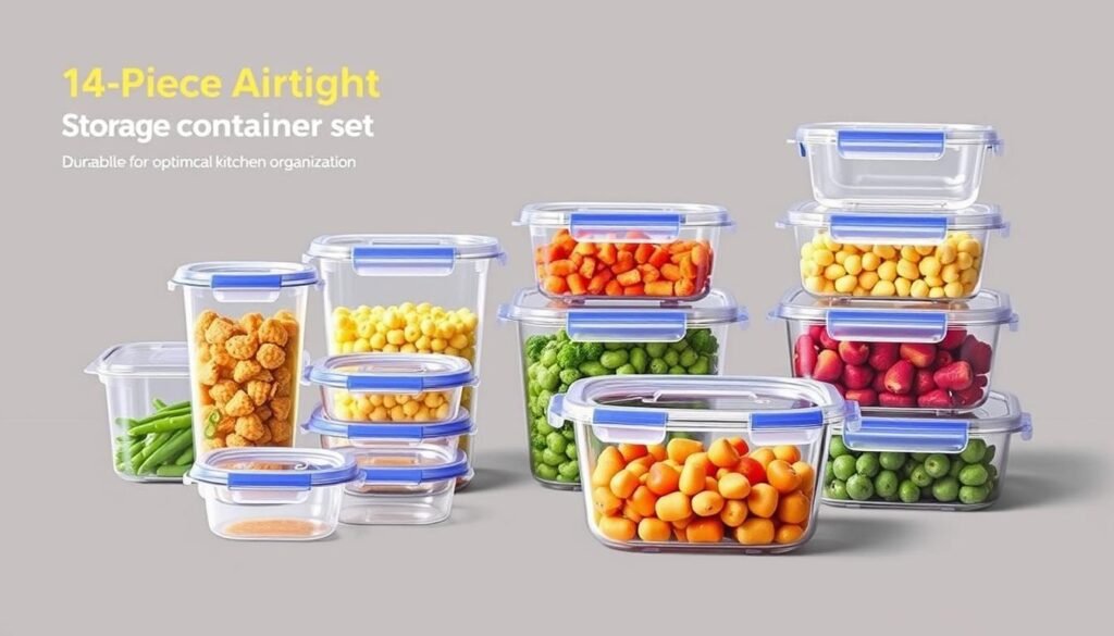 buy Chef's Path airtight food storage containers buy Chef's Path airtight food storage containers