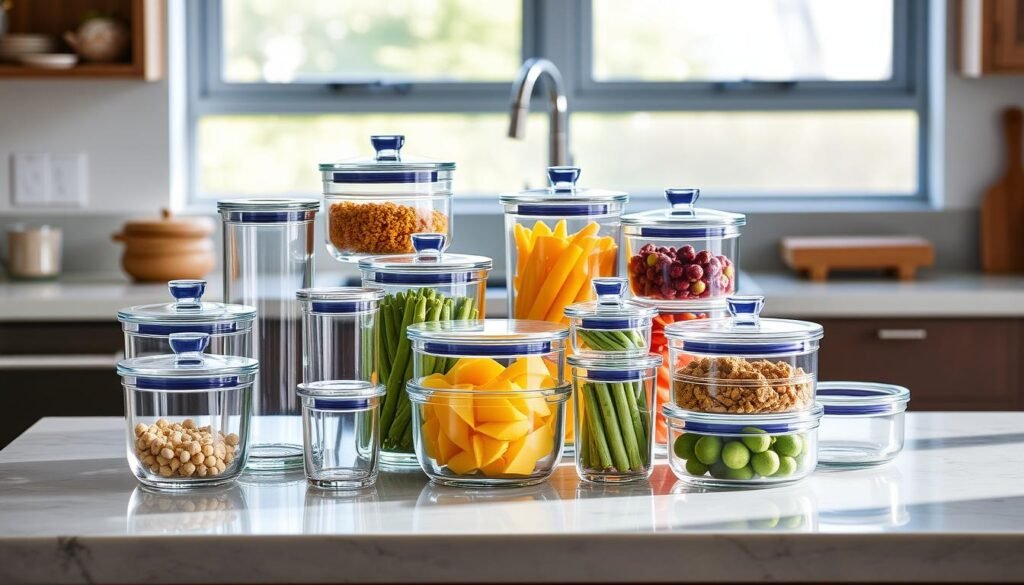buy Glasslock food storage containers buy Glasslock food storage containers