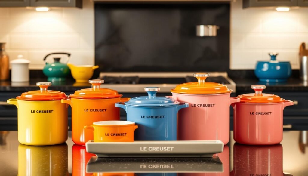 buy Le Creuset storage canisters buy Le Creuset storage canisters