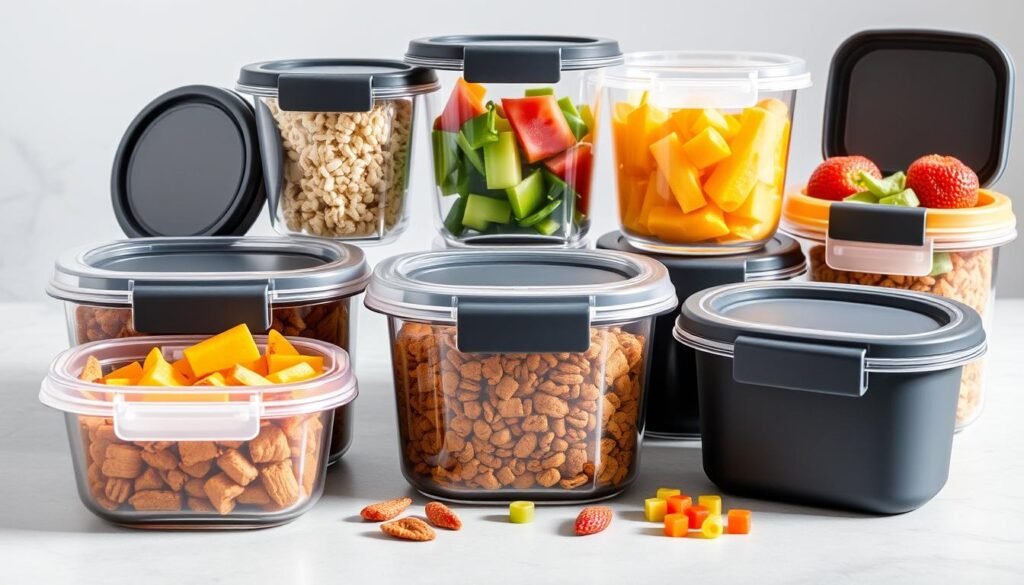 buy OXO Good Grips POP containers buy OXO Good Grips POP containers